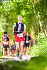 BIB: 
                            <button type="button" onclick="openModal(19382722)" class="btn btn-primary btn-sm float-right btn-popup" data-toggle="modal" data-target=".modal-high-quality">
                        <i class="fas fa-shopping-cart"></i> Add to Cart
                    </button>
                                            <button type="button" onclick="isThisMe(19382722, true)" class="btn btn-success btn-sm float-right btn-popup btn-isme hidden" data-toggle="tooltip" data-placement="bottom" title="นี่คือรูปของคุณใช่ไหม คลิกที่นี่เพื่อเอาเข้าอัลบั้ม">
                        <i class="fas fa-plus"></i> Add to album
                    </button>
                    <button type="button" onclick="isThisMe(19382722, false)" class="btn btn-warning btn-sm float-right btn-popup btn-isnotme hidden">
                        <i class="fas fa-ban"></i> Remove from album
                    </button>